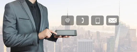 Grosvenor Casino Ënnerstëtzung